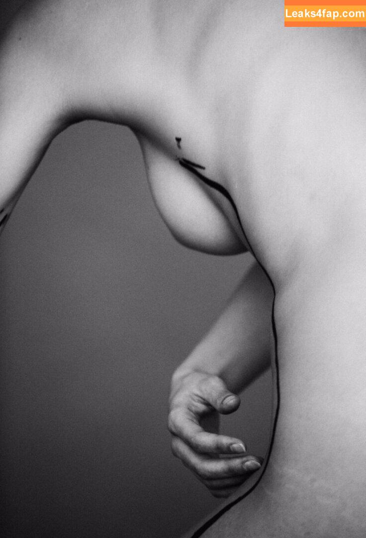 Rachel Williams / rachel_williams / rayjavate / rayvictoria leaked photo photo #0500