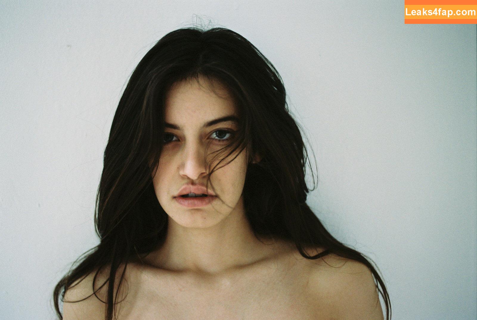 Rachel Williams / rachel_williams / rayjavate / rayvictoria leaked photo photo #0502