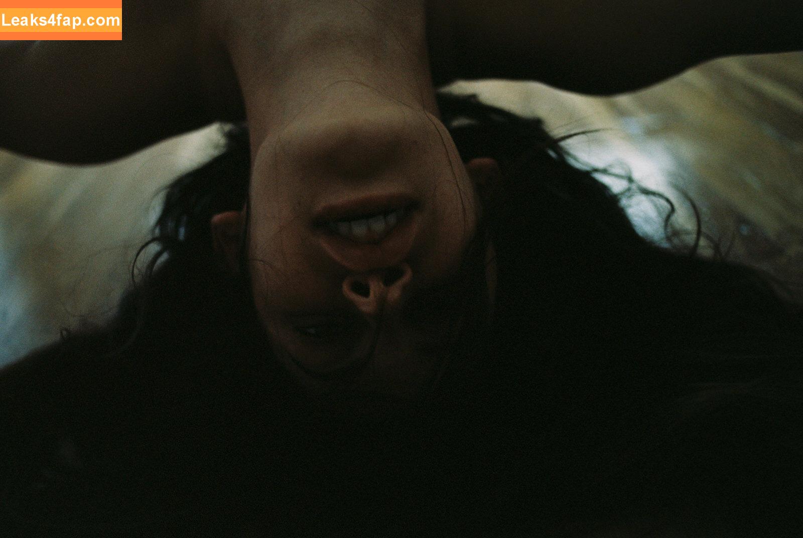 Rachel Williams / rachel_williams / rayjavate / rayvictoria leaked photo photo #0506