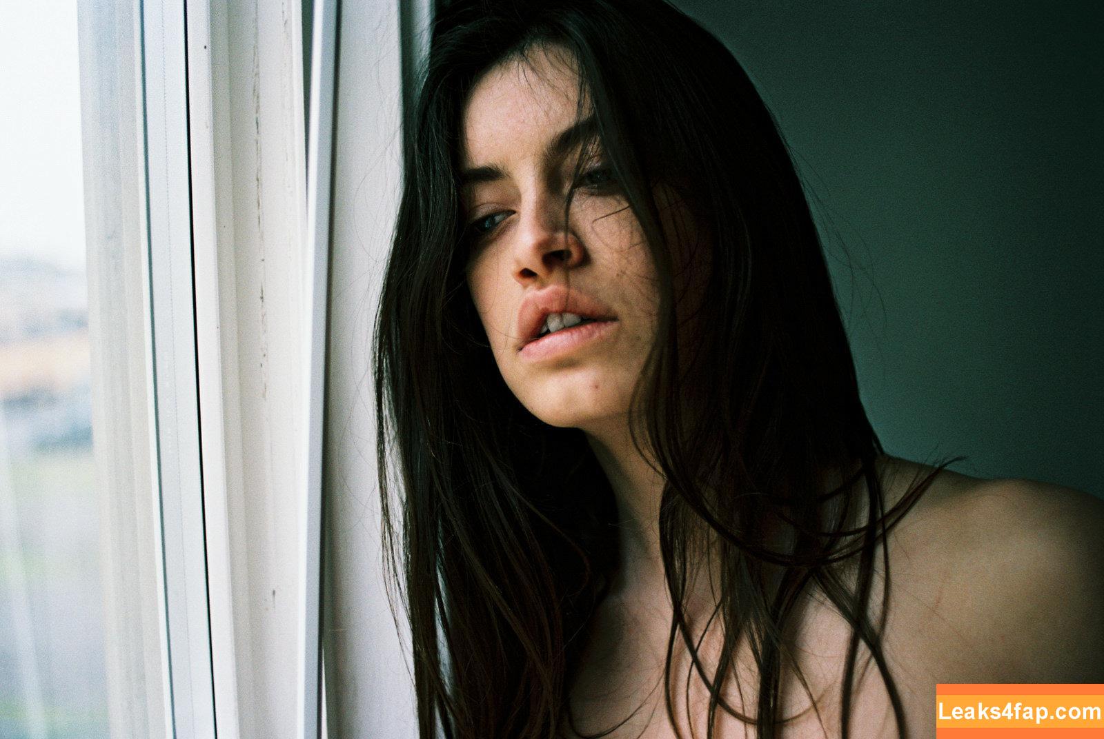 Rachel Williams / rachel_williams / rayjavate / rayvictoria leaked photo photo #0508