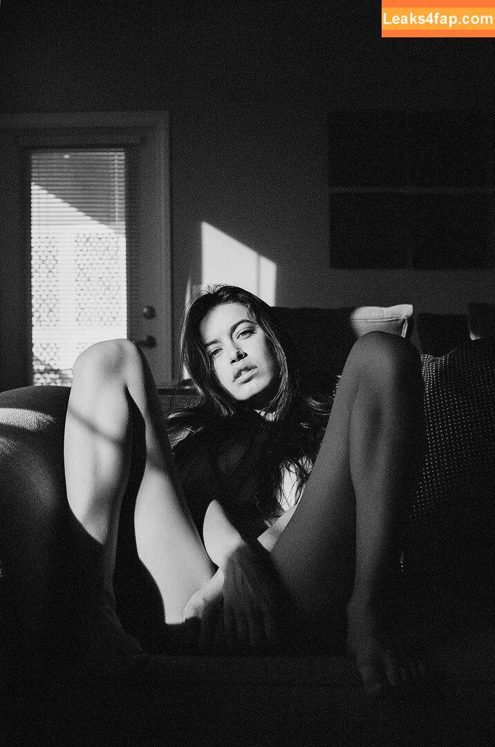 Rachel Williams / rachel_williams / rayjavate / rayvictoria leaked photo photo #0537