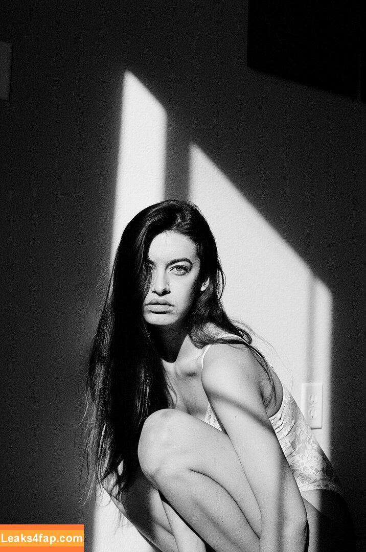 Rachel Williams / rachel_williams / rayjavate / rayvictoria leaked photo photo #0539