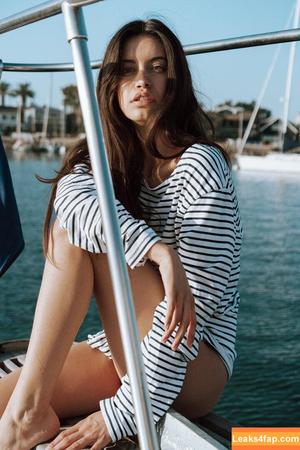 Rachel Williams photo #0571