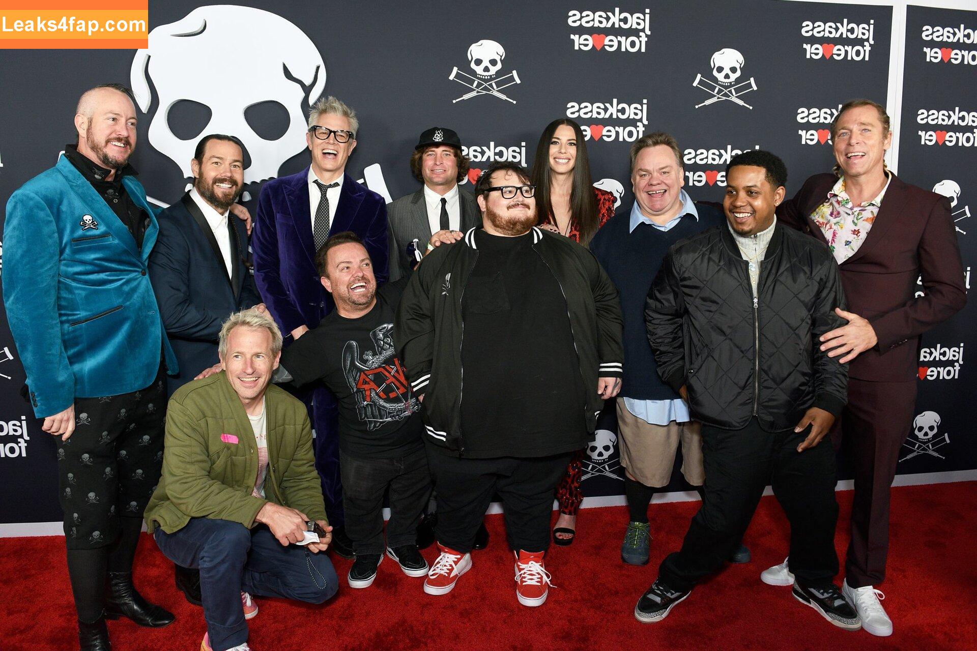 Rachel Wolfson /  leaked photo photo #0006