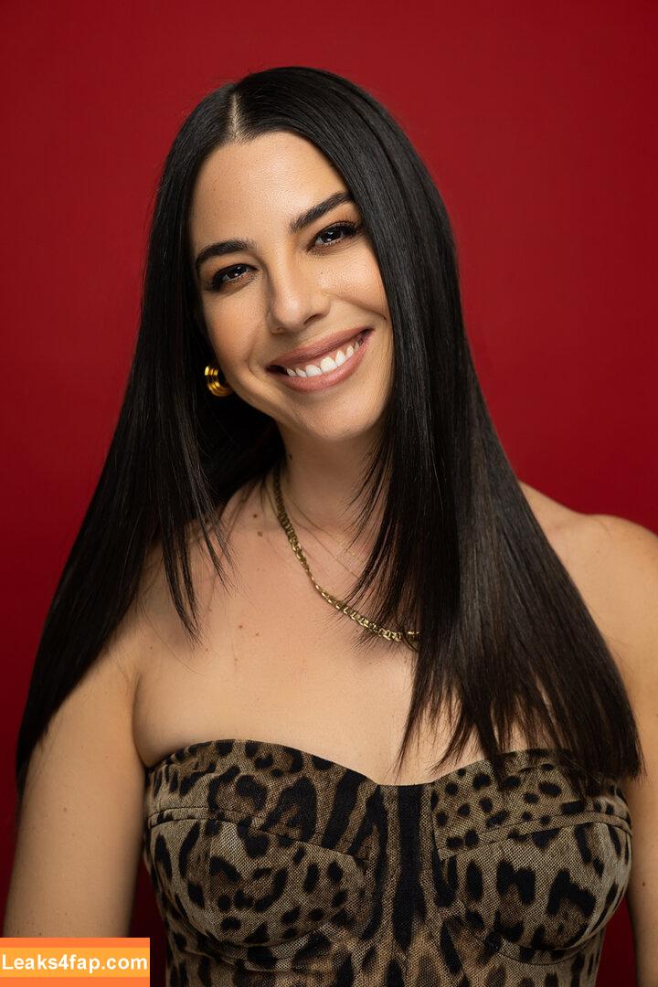 Rachel Wolfson /  leaked photo photo #0008