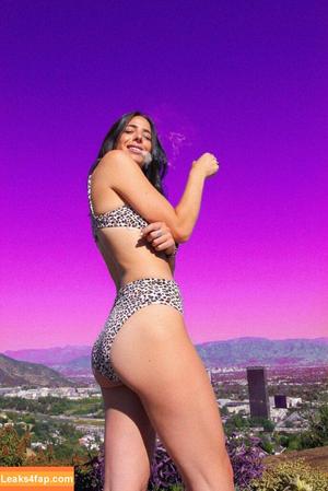 Rachel Wolfson photo #0001