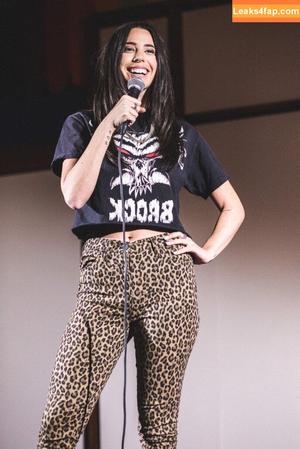 Rachel Wolfson photo #0011
