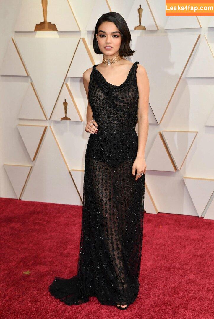 Rachel Zegler / rachelzegler / rachmariexoxo слитое фото фото #0023