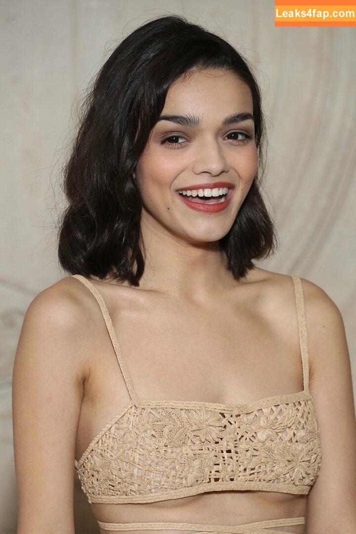 Rachel Zegler / rachelzegler / rachmariexoxo leaked photo photo #0064