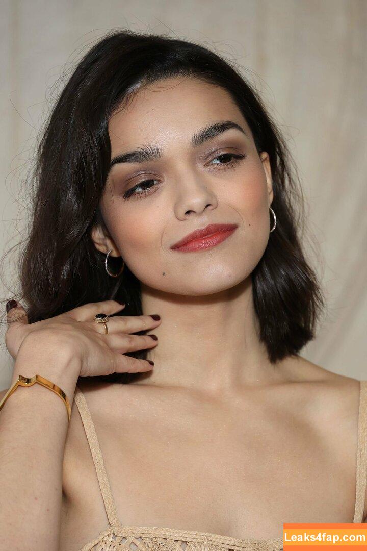 Rachel Zegler / rachelzegler / rachmariexoxo leaked photo photo #0065