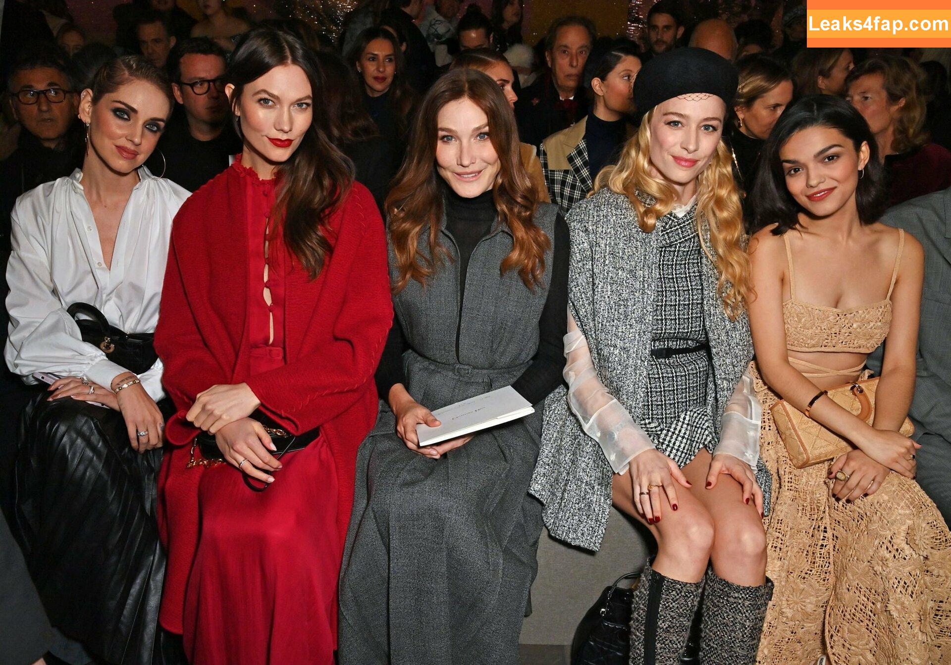 Rachel Zegler / rachelzegler / rachmariexoxo leaked photo photo #0068