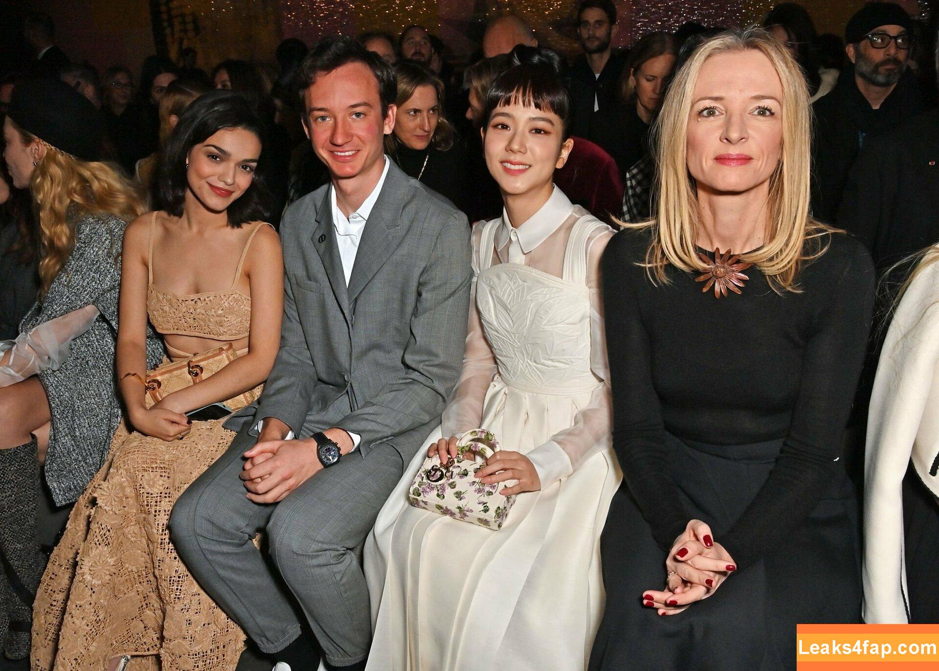 Rachel Zegler / rachelzegler / rachmariexoxo leaked photo photo #0069