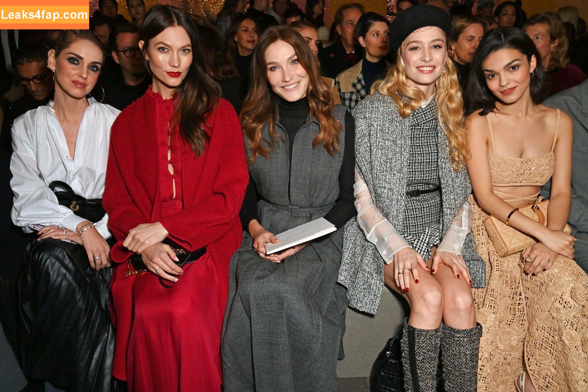 Rachel Zegler / rachelzegler / rachmariexoxo leaked photo photo #0070