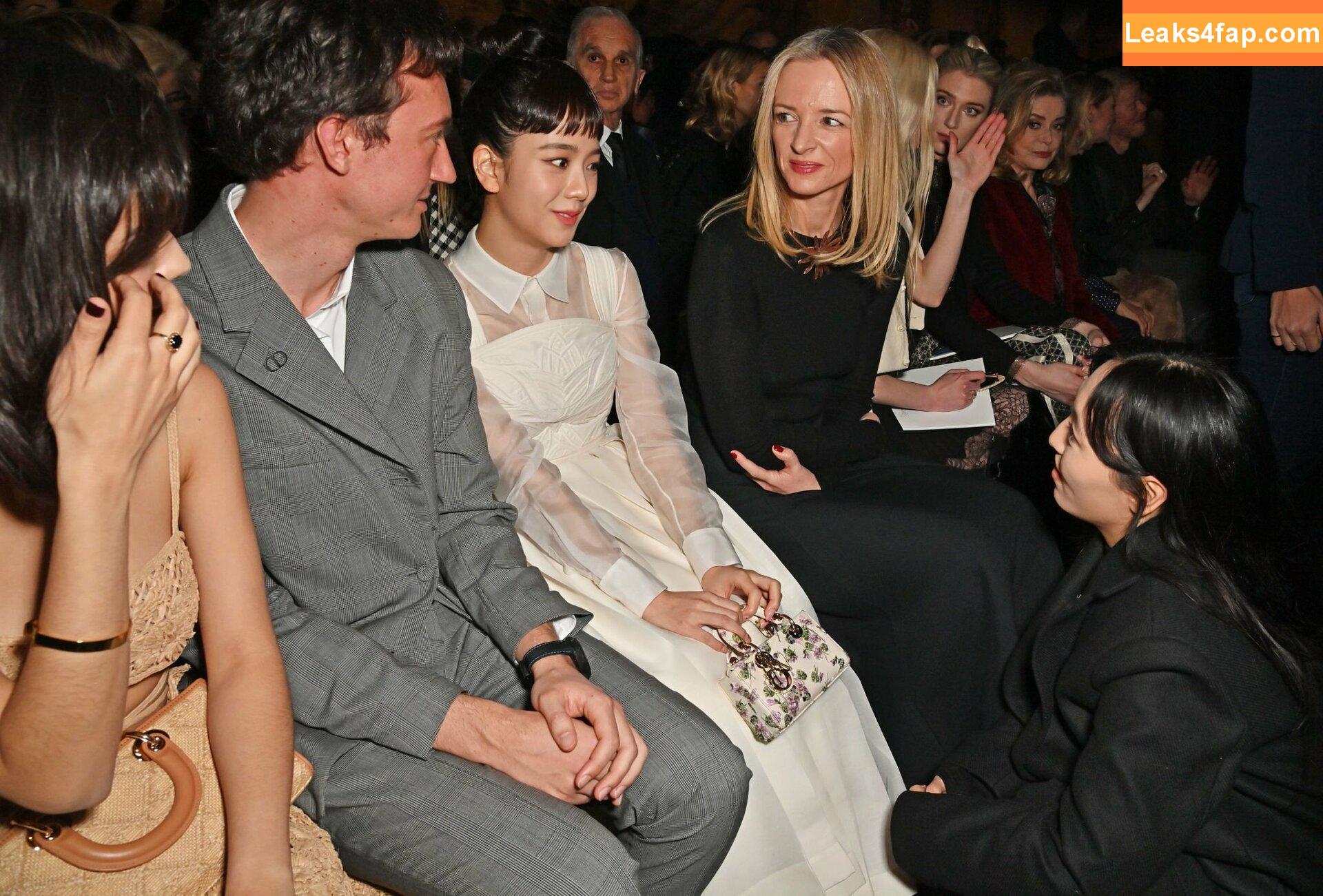 Rachel Zegler / rachelzegler / rachmariexoxo leaked photo photo #0071