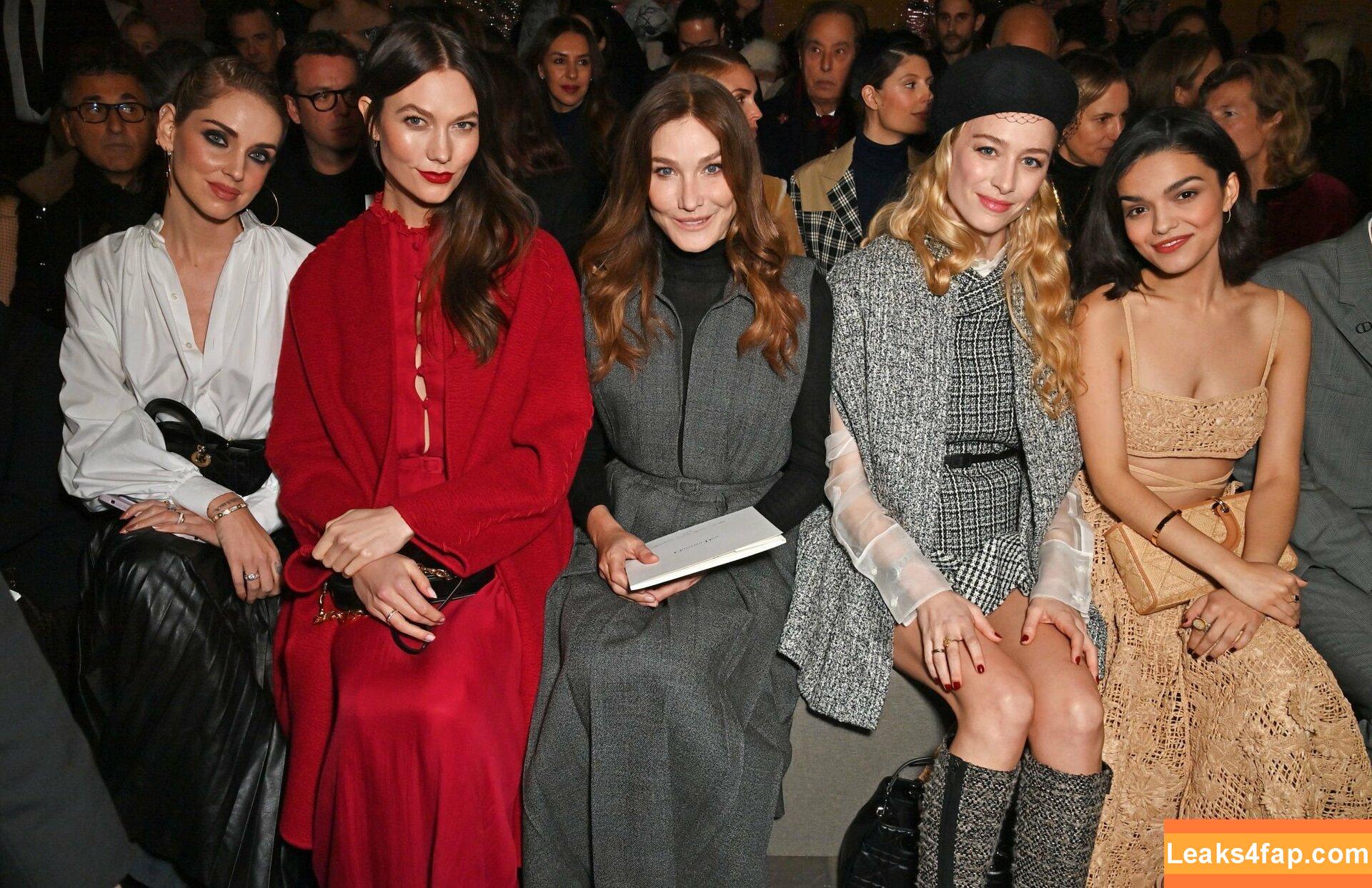 Rachel Zegler / rachelzegler / rachmariexoxo leaked photo photo #0076