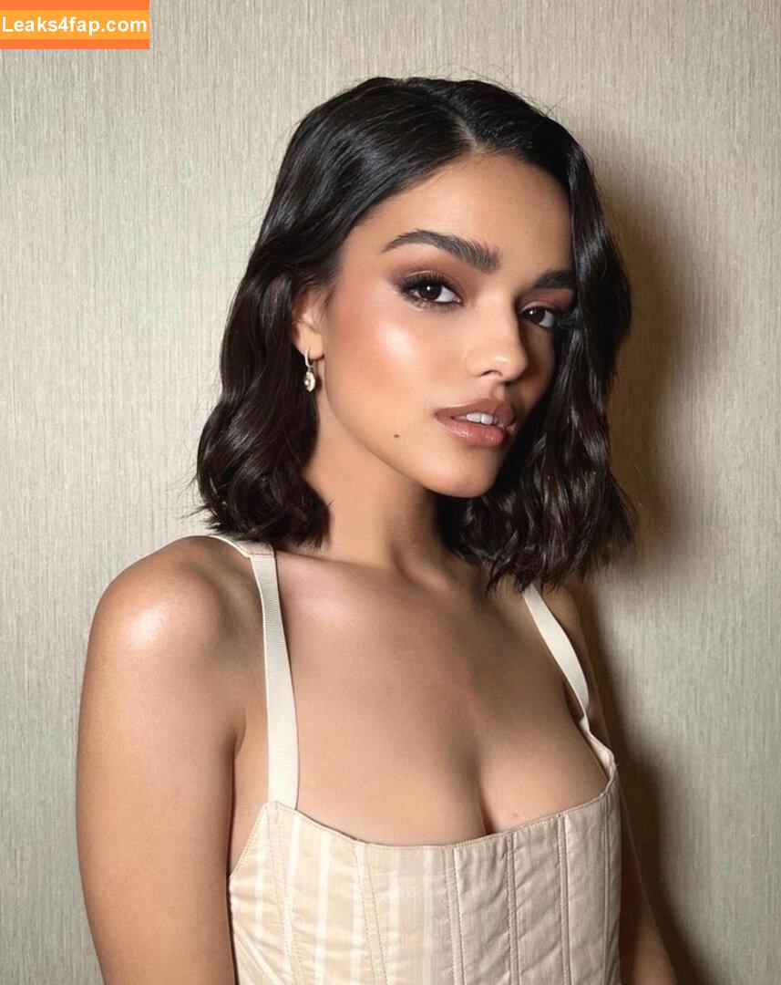 Rachel Zegler / rachelzegler / rachmariexoxo leaked photo photo #0111