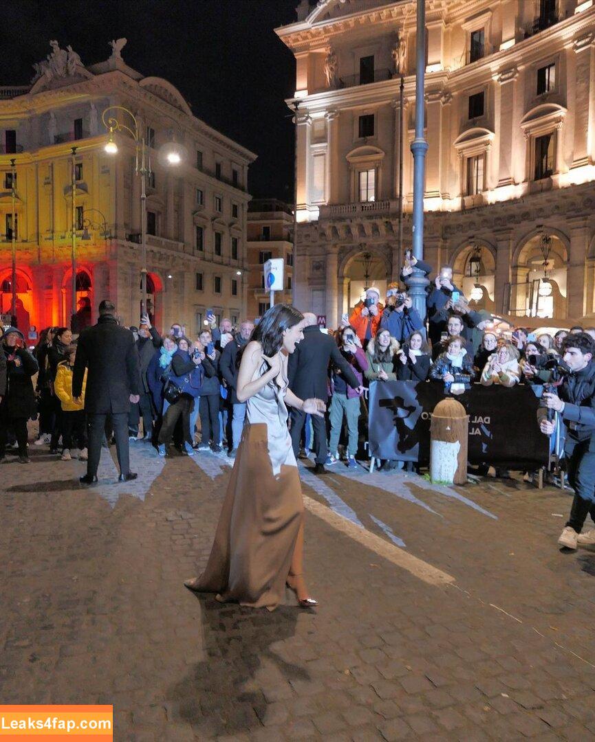 Rachel Zegler / rachelzegler / rachmariexoxo leaked photo photo #0147