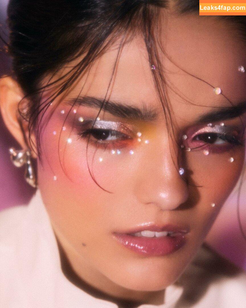 Rachel Zegler / rachelzegler / rachmariexoxo leaked photo photo #0156