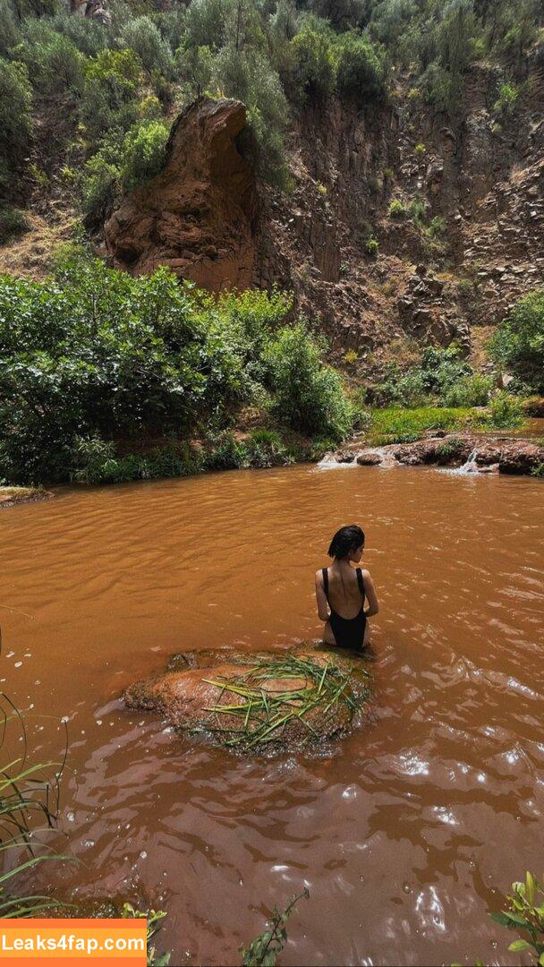 Rachel Zegler / rachelzegler / rachmariexoxo leaked photo photo #0161