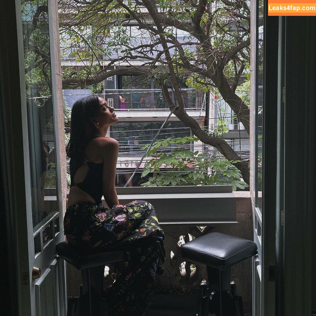 Rachel Zegler / rachelzegler / rachmariexoxo leaked photo photo #0223