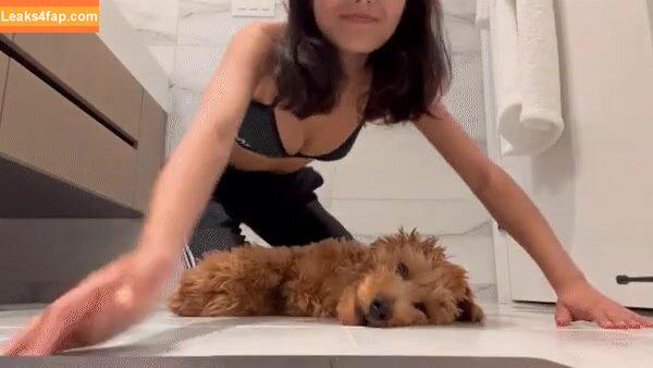 Rachel Zegler / rachelzegler / rachmariexoxo leaked photo photo #0237