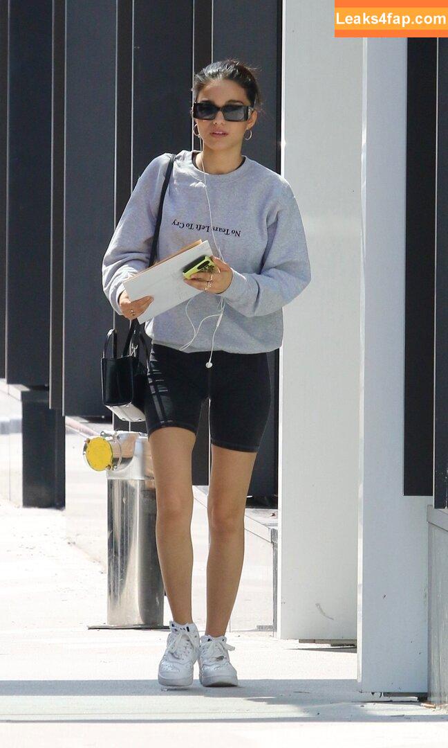 Rachel Zegler / rachelzegler / rachmariexoxo leaked photo photo #0248