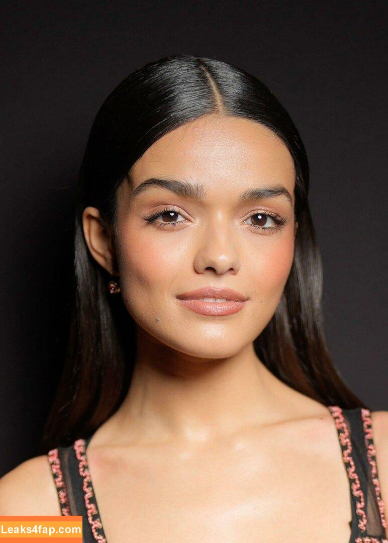 Rachel Zegler / rachelzegler / rachmariexoxo leaked photo photo #0261