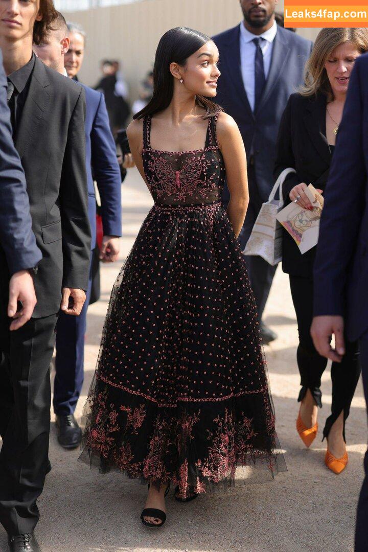 Rachel Zegler / rachelzegler / rachmariexoxo leaked photo photo #0262