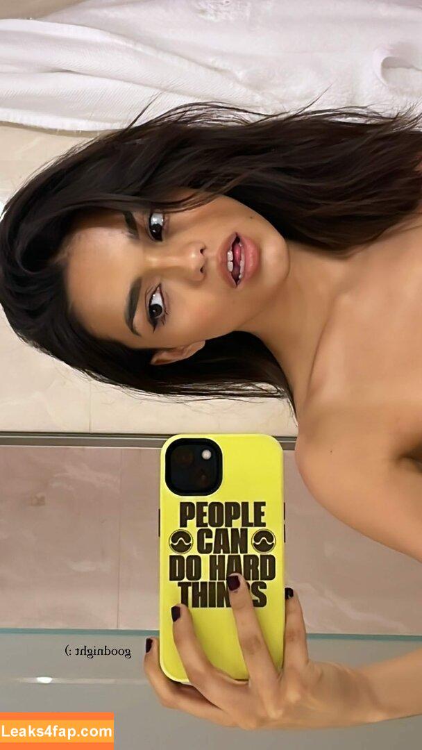 Rachel Zegler / rachelzegler / rachmariexoxo leaked photo photo #0270