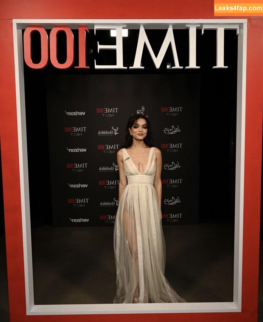 Rachel Zegler / rachelzegler / rachmariexoxo leaked photo photo #0291