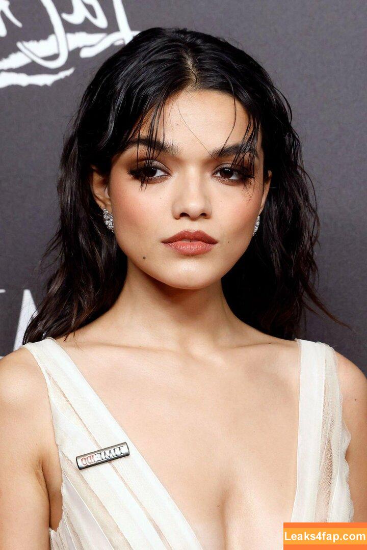 Rachel Zegler / rachelzegler / rachmariexoxo leaked photo photo #0306