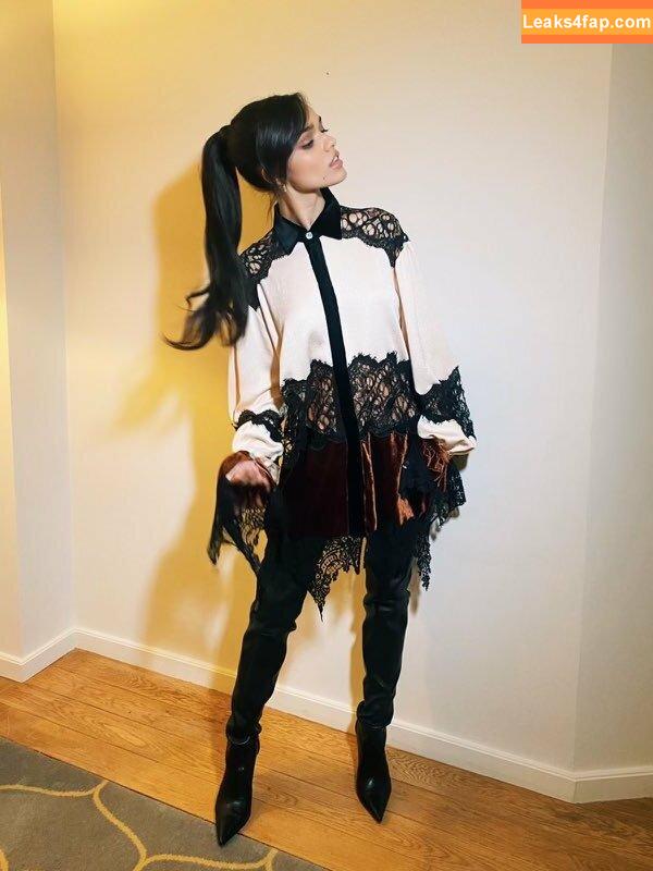 Rachel Zegler / rachelzegler / rachmariexoxo leaked photo photo #0381