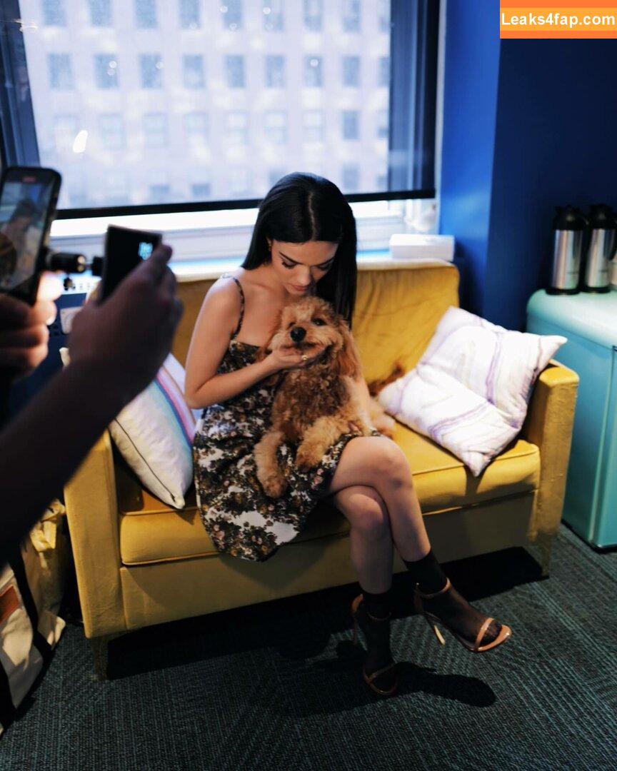 Rachel Zegler / rachelzegler / rachmariexoxo leaked photo photo #0436