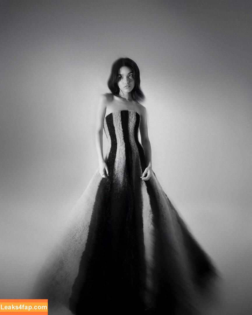 Rachel Zegler / rachelzegler / rachmariexoxo leaked photo photo #0446