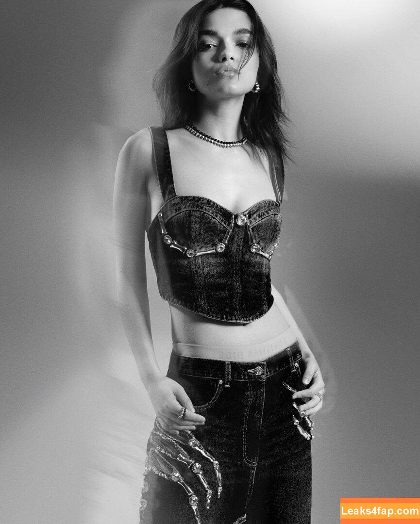 Rachel Zegler / rachelzegler / rachmariexoxo leaked photo photo #0448