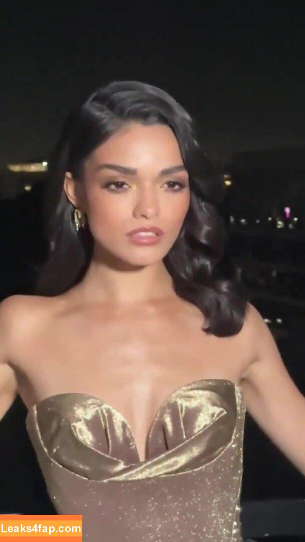 Rachel Zegler / rachelzegler / rachmariexoxo leaked photo photo #0462