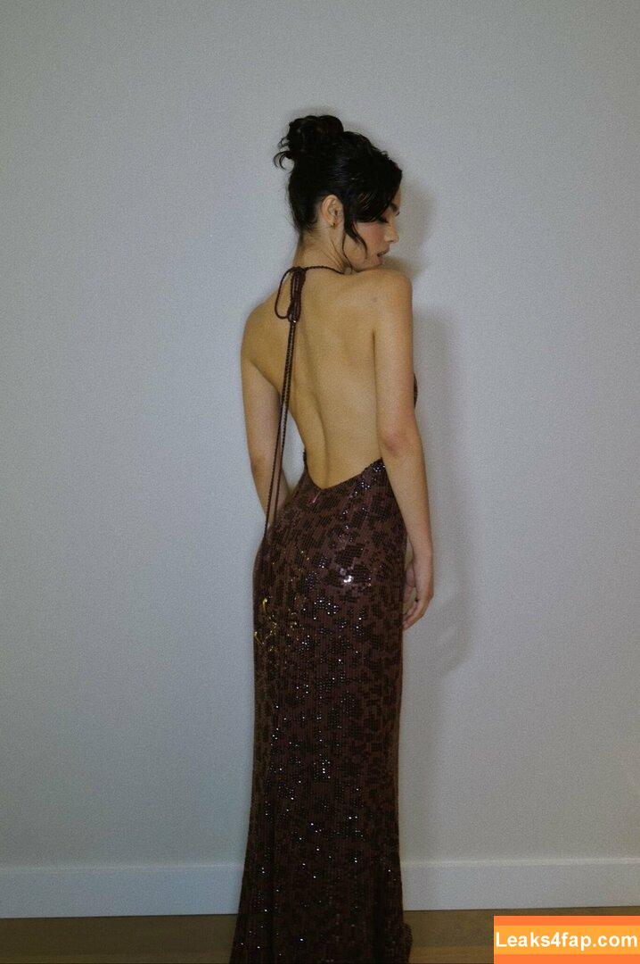 Rachel Zegler / rachelzegler / rachmariexoxo leaked photo photo #0518