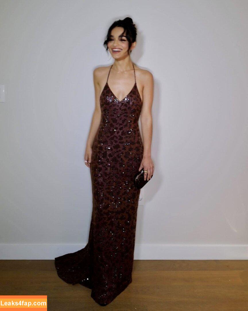 Rachel Zegler / rachelzegler / rachmariexoxo leaked photo photo #0520