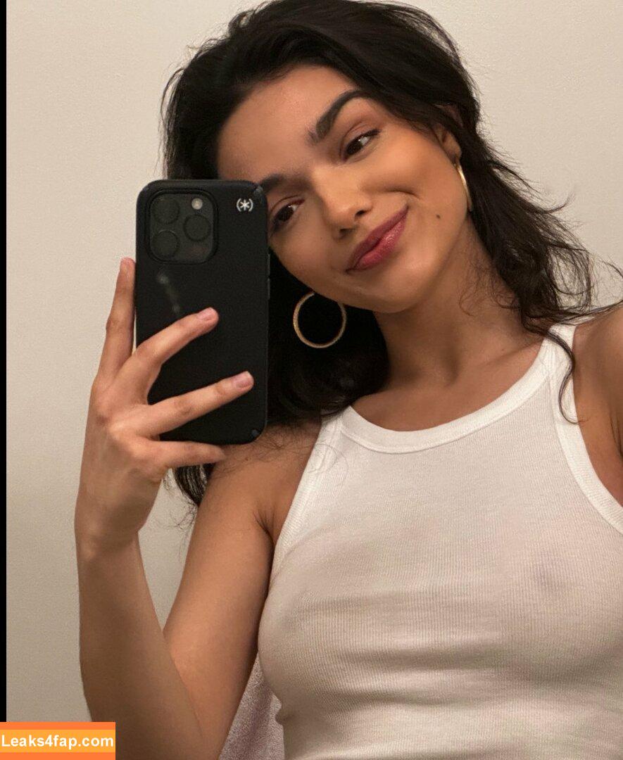 Rachel Zegler / rachelzegler / rachmariexoxo leaked photo photo #0590