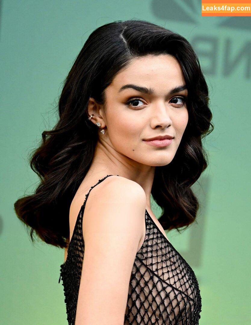 Rachel Zegler / rachelzegler / rachmariexoxo leaked photo photo #0614