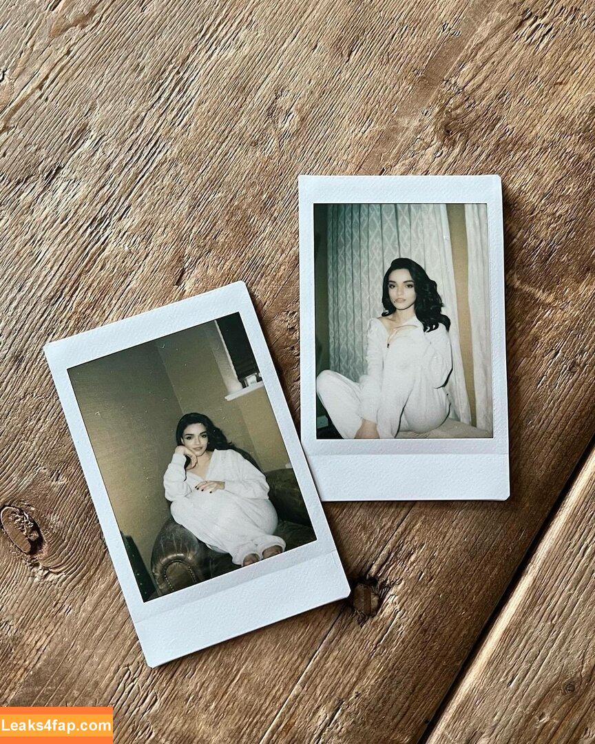 Rachel Zegler / rachelzegler / rachmariexoxo leaked photo photo #0638