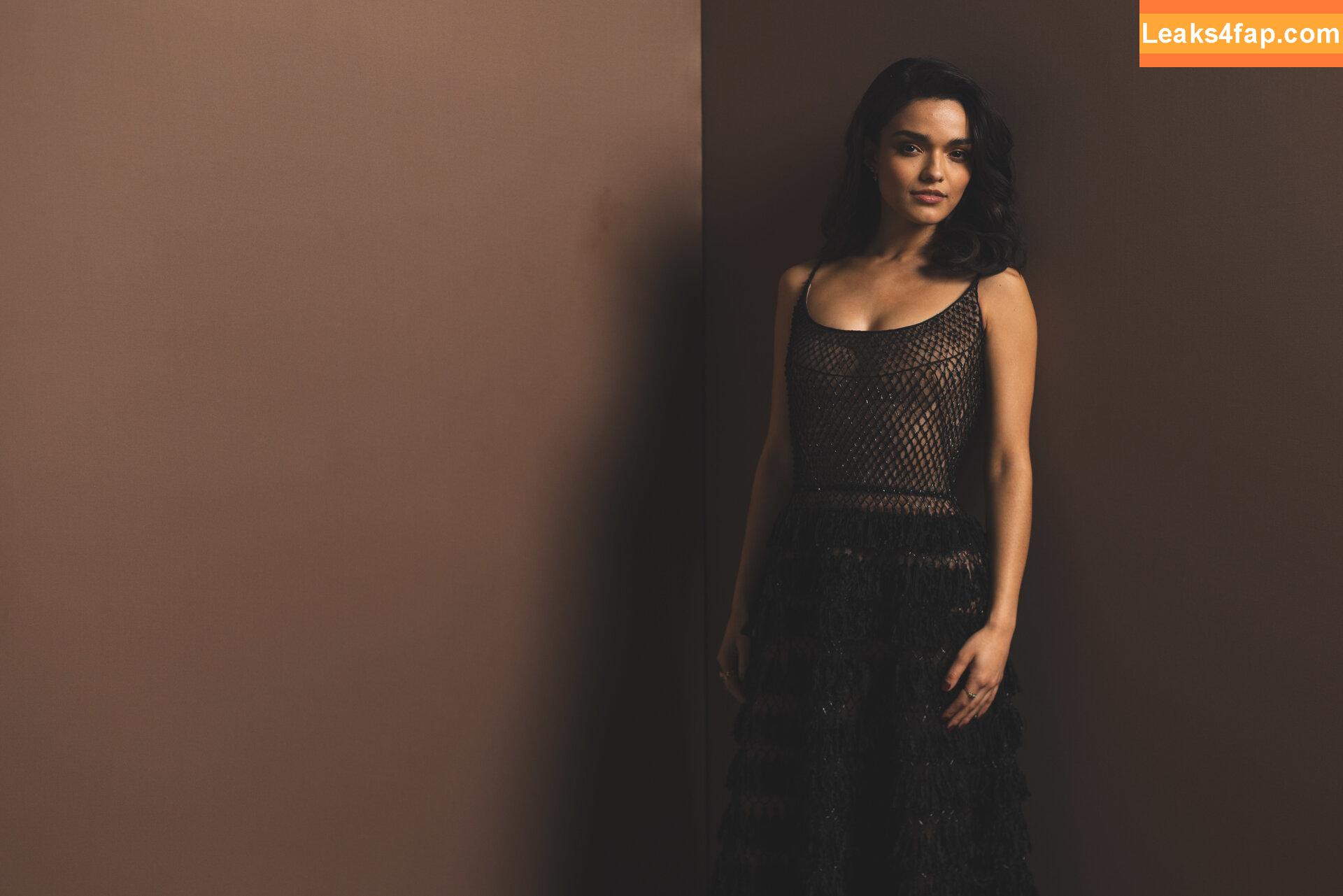 Rachel Zegler / rachelzegler / rachmariexoxo leaked photo photo #0644