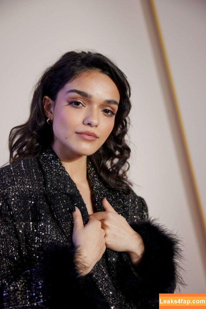 Rachel Zegler / rachelzegler / rachmariexoxo leaked photo photo #0649