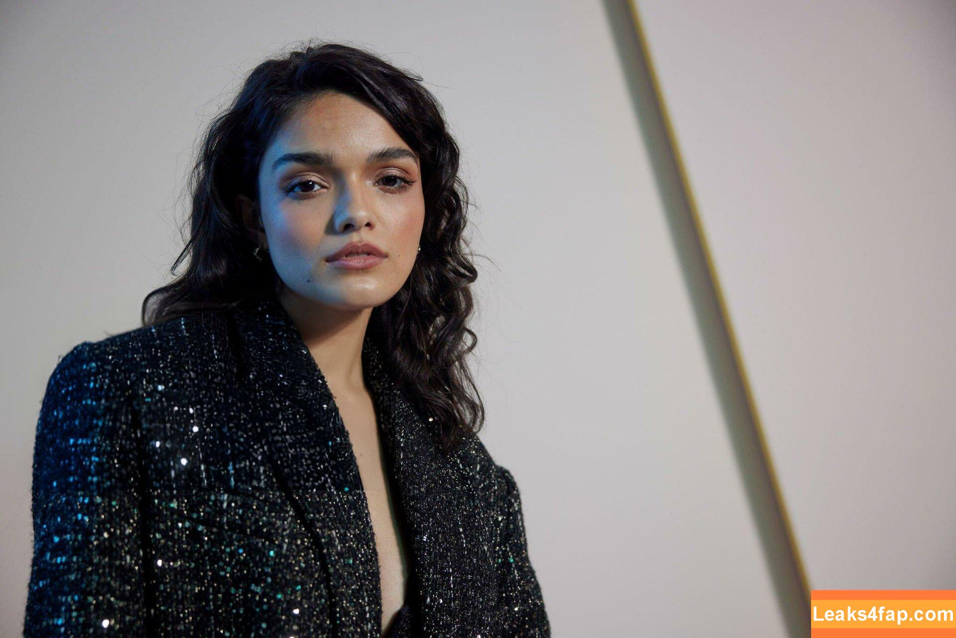 Rachel Zegler / rachelzegler / rachmariexoxo leaked photo photo #0652