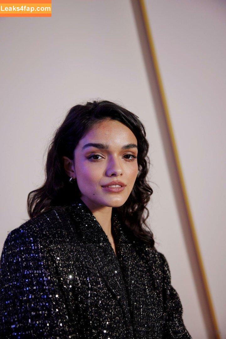 Rachel Zegler / rachelzegler / rachmariexoxo leaked photo photo #0656