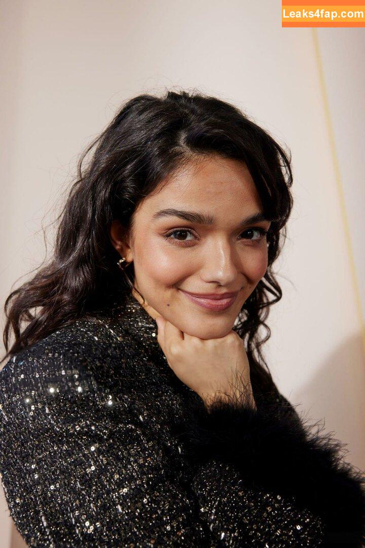 Rachel Zegler / rachelzegler / rachmariexoxo leaked photo photo #0657