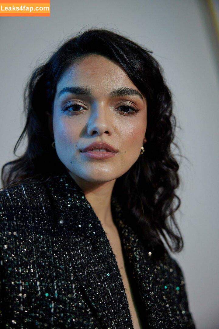 Rachel Zegler / rachelzegler / rachmariexoxo leaked photo photo #0658