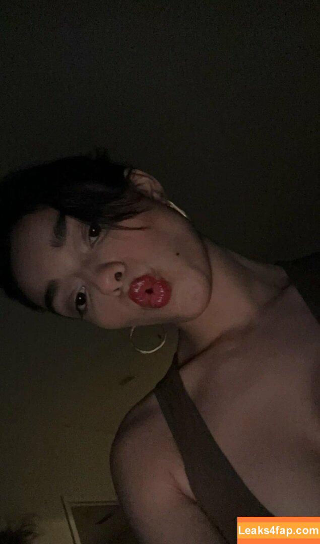 Rachel Zegler / rachelzegler / rachmariexoxo leaked photo photo #0697