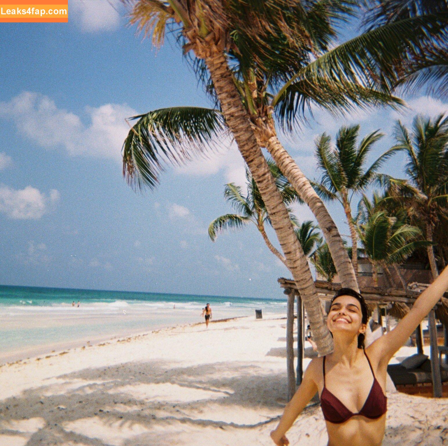 Rachel Zegler / rachelzegler / rachmariexoxo leaked photo photo #0746