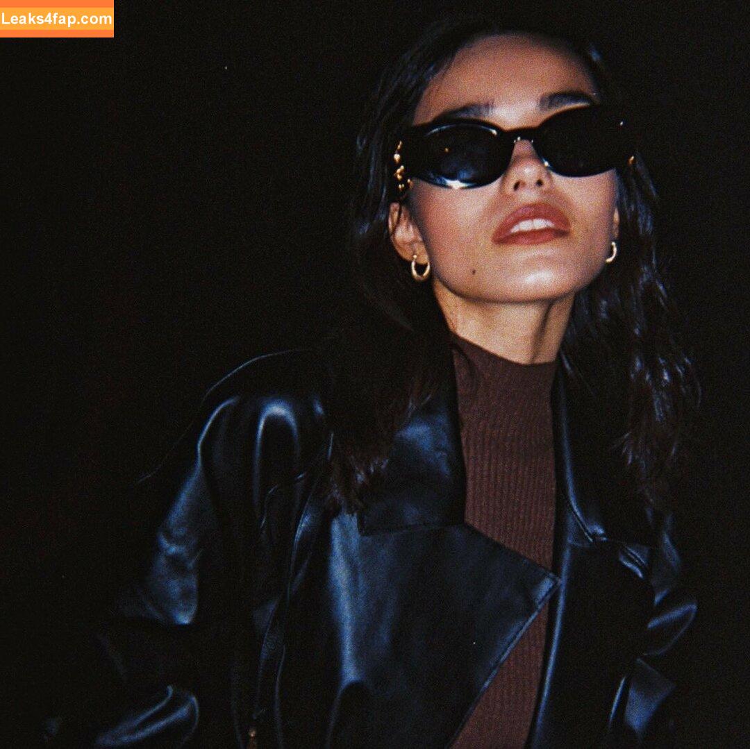 Rachel Zegler / rachelzegler / rachmariexoxo leaked photo photo #0761